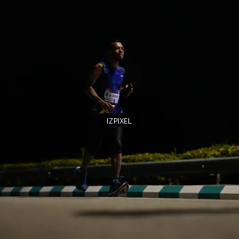 Runner Photo 7348260