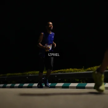 Runner Photo 7348261
