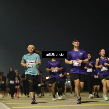 Runner Photo 7348262