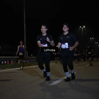 Runner Photo 7348263