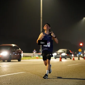 Runner Photo 7348264