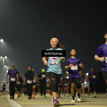 Runner Photo 7348266