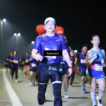 Runner Photo 7348268