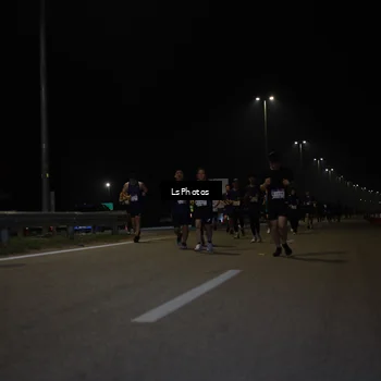 Runner Photo 7348269
