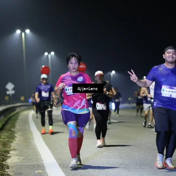 Runner Photo 7348271