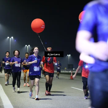Runner Photo 7348273