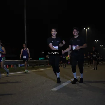 Runner Photo 7348277