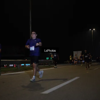 Runner Photo 7348278