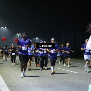 Runner Photo 7348279