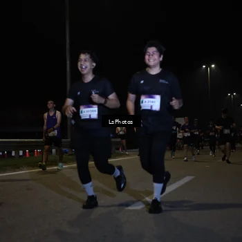 Runner Photo 7348281