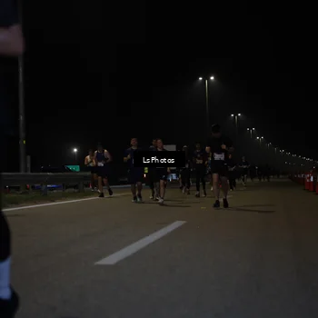 Runner Photo 7348282
