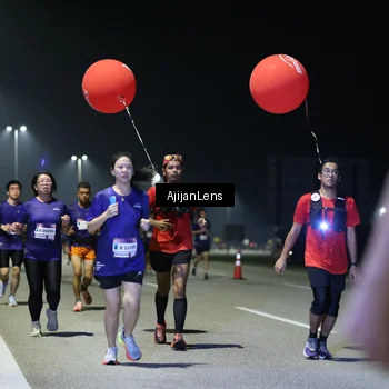 Runner Photo 7348283