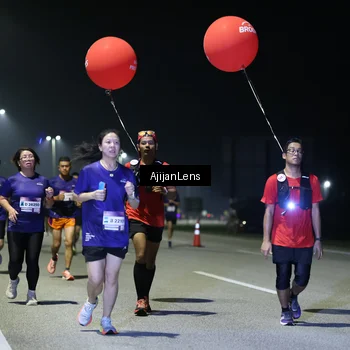 Runner Photo 7348288