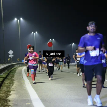 Runner Photo 7348289