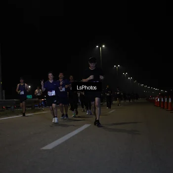 Runner Photo 7348291