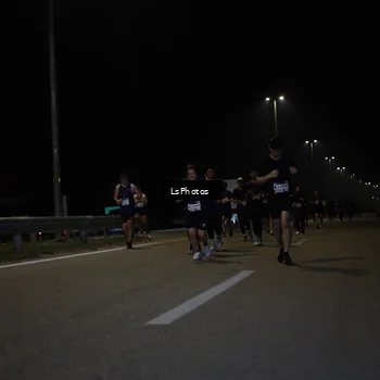 Runner Photo 7348293