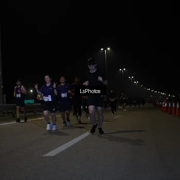 Runner Photo 7348297