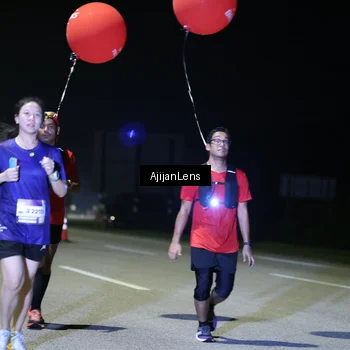 Runner Photo 7348299