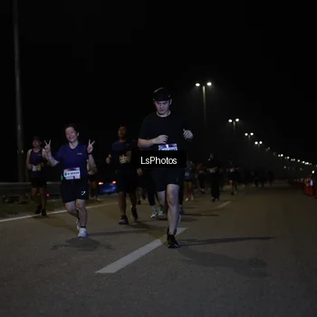Runner Photo 7348301