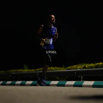 Runner Photo 7348302