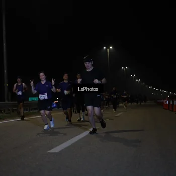 Runner Photo 7348305