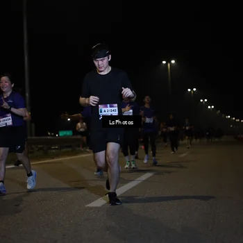Runner Photo 7348308