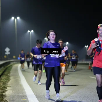Runner Photo 7348309