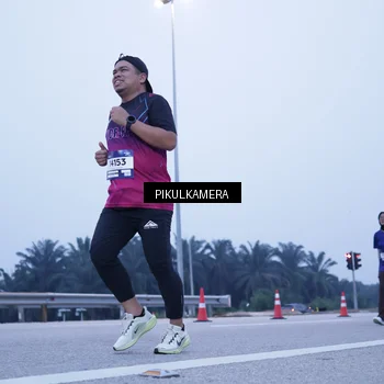 Runner Photo 7348316