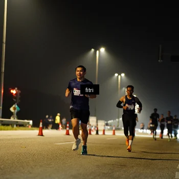 Runner Photo 7348318