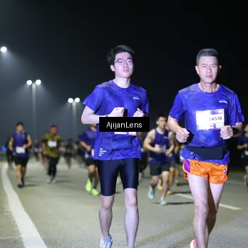 Runner Photo 7348326