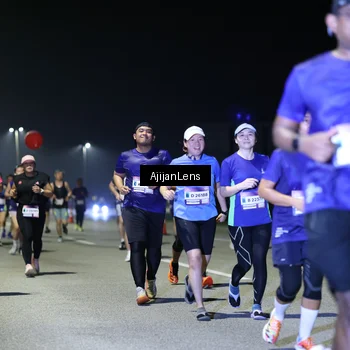 Runner Photo 7348327