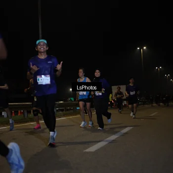 Runner Photo 7348328