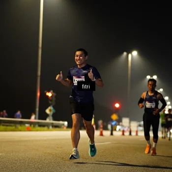 Runner Photo 7348329