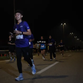 Runner Photo 7348331