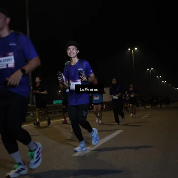 Runner Photo 7348332