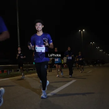 Runner Photo 7348333
