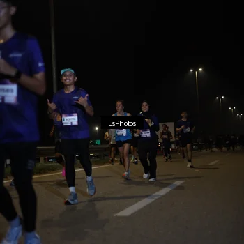 Runner Photo 7348334