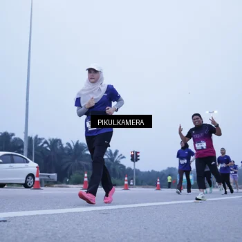 Runner Photo 7348336