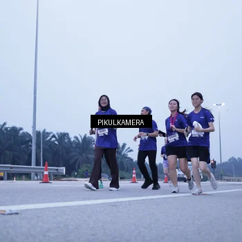 Runner Photo 7348337