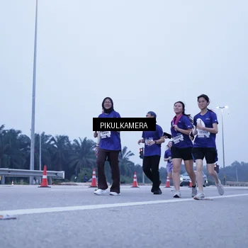 Runner Photo 7348338