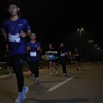 Runner Photo 7348343