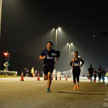 Runner Photo 7348345