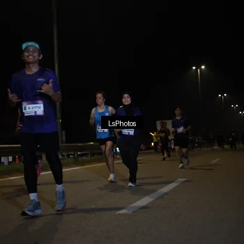 Runner Photo 7348346