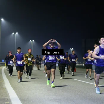 Runner Photo 7348348