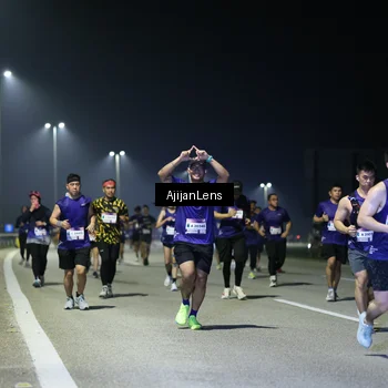 Runner Photo 7348349
