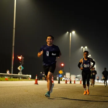 Runner Photo 7348350