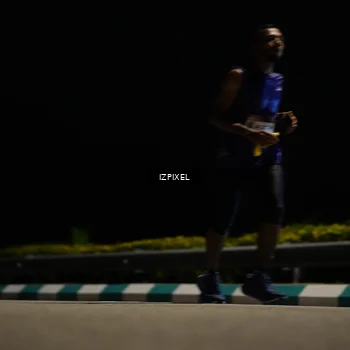 Runner Photo 7348351
