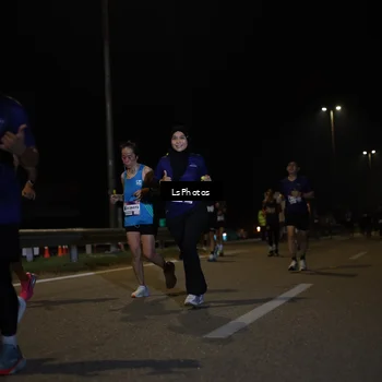 Runner Photo 7348353