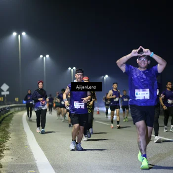 Runner Photo 7348356