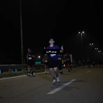 Runner Photo 7348357